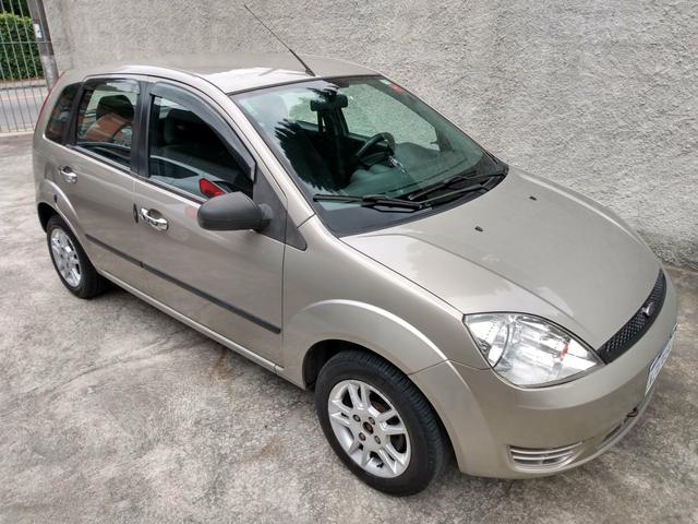 Fiesta 1.0 8V Flex 1,500+48x513