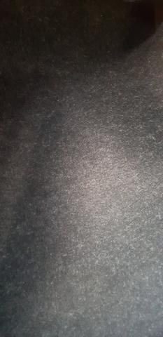 Gol g4 preto zero - Foto 7