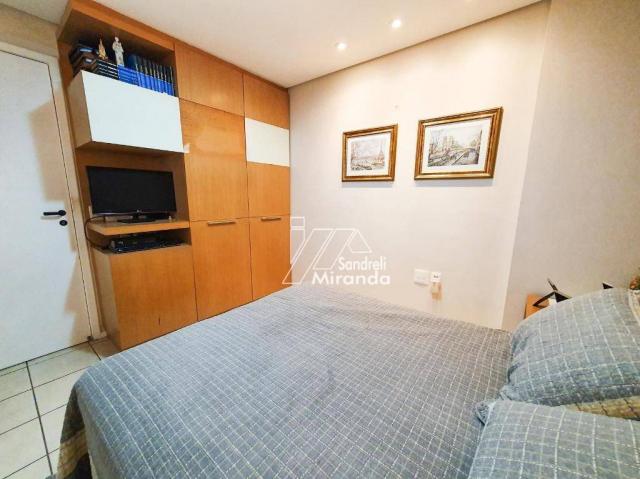 Apartamento para venda na aldeota - Foto 7
