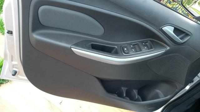 Ford ka sel 1.5 2018 - Foto 4