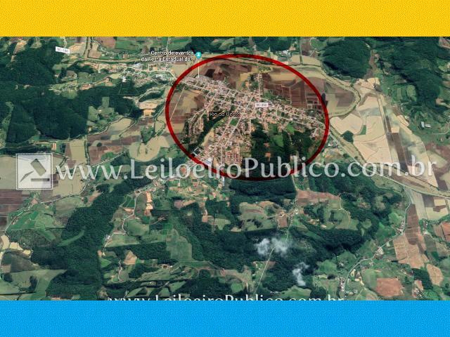 Rio Do Oeste (sc): Terreno Rural 101.343,75 M² vndwh zqvxu