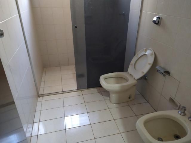 8272 | casa para alugar com 5 quartos em vila planalto, dourados - Foto 10