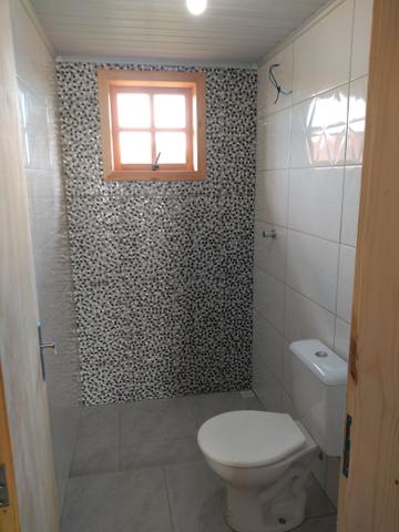 Vendo - Foto 2