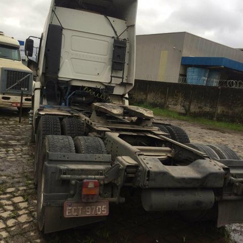 Vende-se - Foto 5