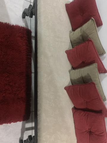 Chaise longue - Foto 3