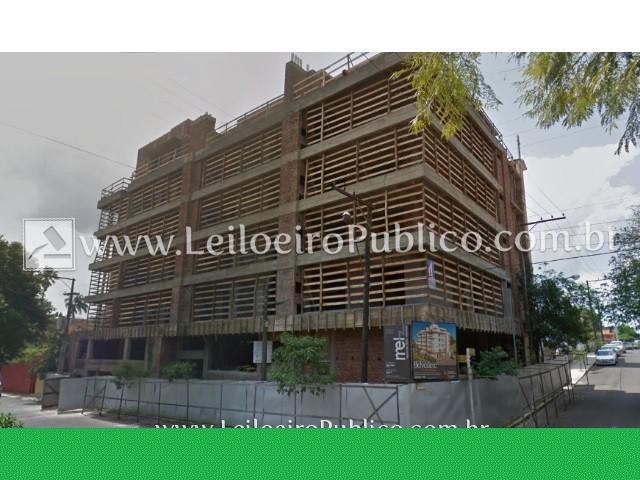 Estrela (rs): Box 11,88m² drrhs cfmtb - Foto 4