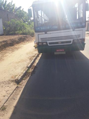 Vende-se ou troca - Foto 2