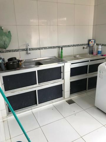 Vende- se Casa Abolição 4 - Foto 8
