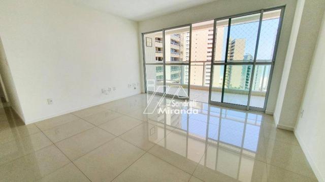 Apartamentos à venda em meireles - Foto 4