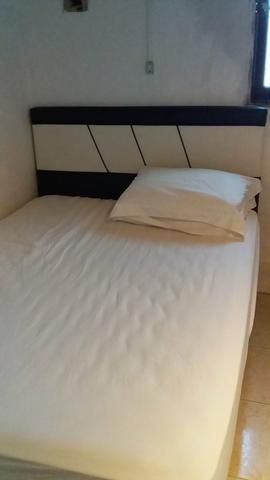 ALUGO QUARTO P/ VERANEIO NOVA TRAMANDAÍ (40 reais à diária por cada pessoa) - Foto 5