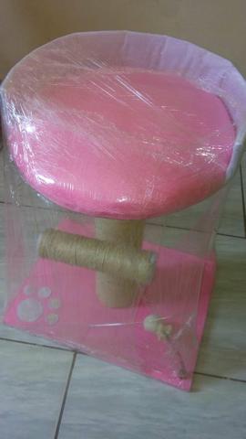 Prateleiras para gatos - Foto 6
