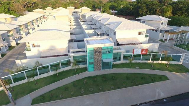 Casa em Condomínio Fechado La Vie Suiça - Foto 4