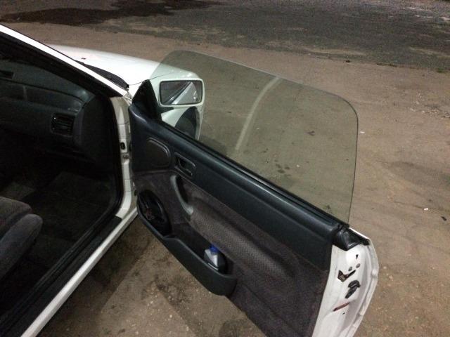 Escort XR3 Conversível - 1993 - Foto 2