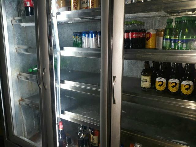 Venda - Foto 3