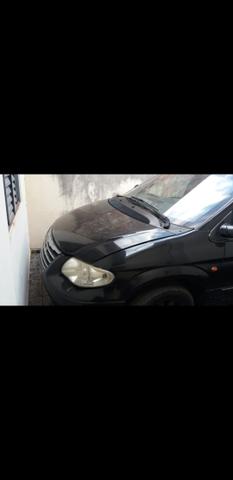 Vectra 2009 + grand caravan 2006 - Foto 4