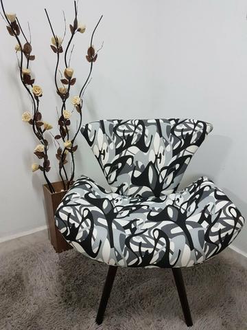 Poltronas - Foto 2