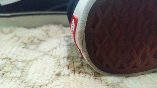 Tênis Vans Old Skool Original - Foto 5