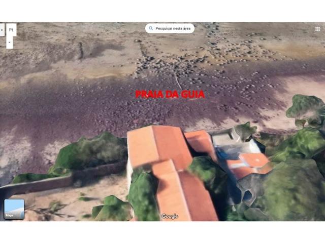 Vendo Sítio, Casa de Praia 758m2 - Foto 20