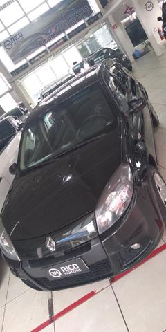 Sem Entrada - UBER - Somente pelo WhatsApp - Foto 9