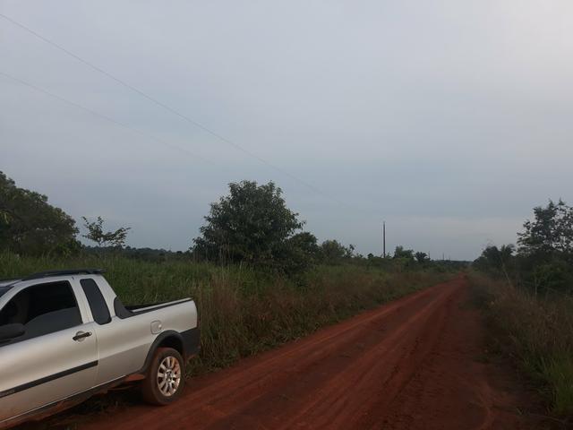 Terra/Colônia na BR 364 km 32 - Foto 6