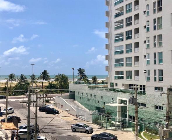 Apartamento 3 quartos aracaju - se - atalaia - Foto 11
