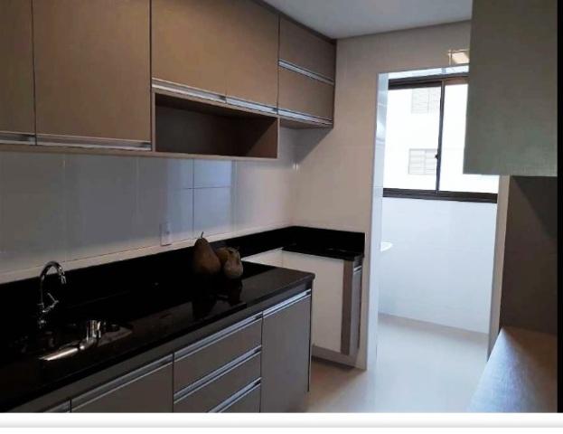 Cobertura de 150 m, esta localizado no bairro buritis, com infla estrutura excelente a alg - Foto 11