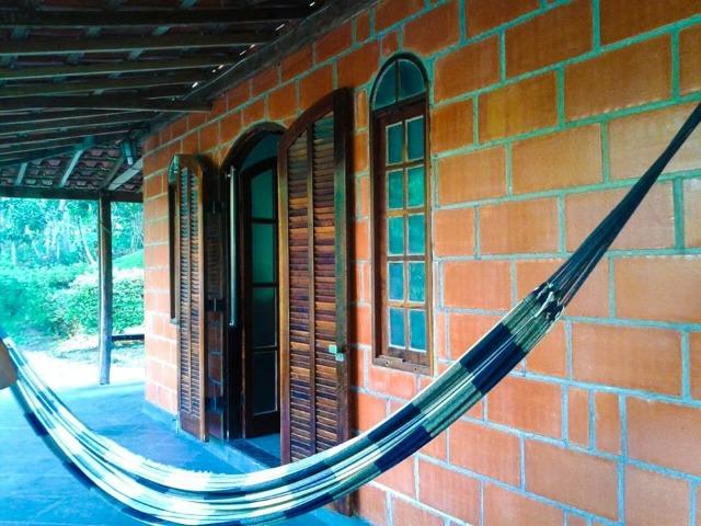 Sitio disponível para feriado de Natal e Ano Novo 2019 e temporada - Foto 2