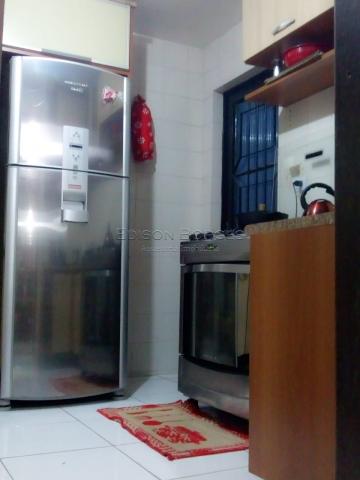 Casa à venda com 4 dormitórios em Osasco, Colombo cod:EB+4136 - Foto 3