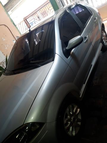 Fiat palio 2010 - Foto 4