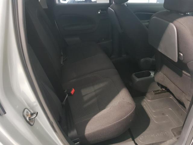 C3 Picasso GLX 1.5 8V (Flex) - Foto 12