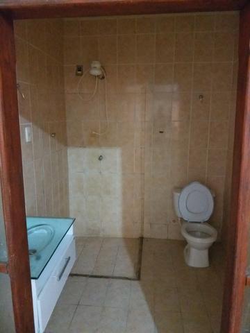 Vende-se casa bem localizada - Foto 16