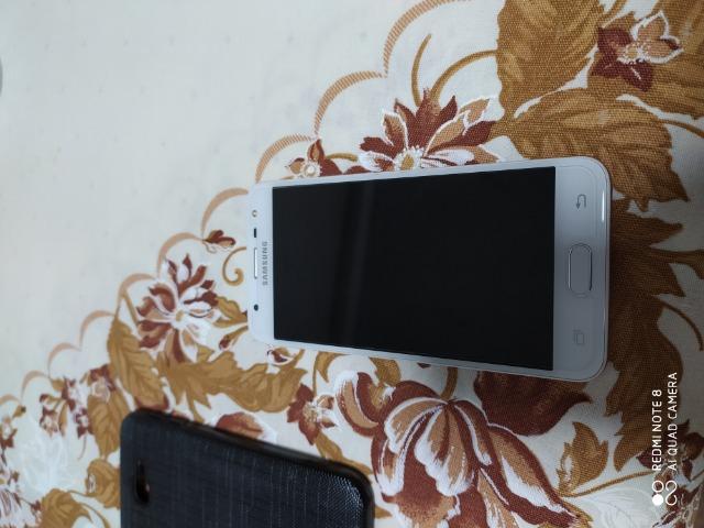 J5 prime
