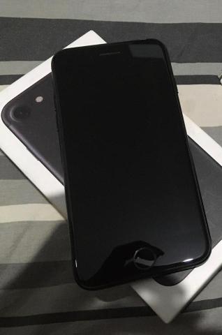 IPhone 7 32 gb - Foto 2
