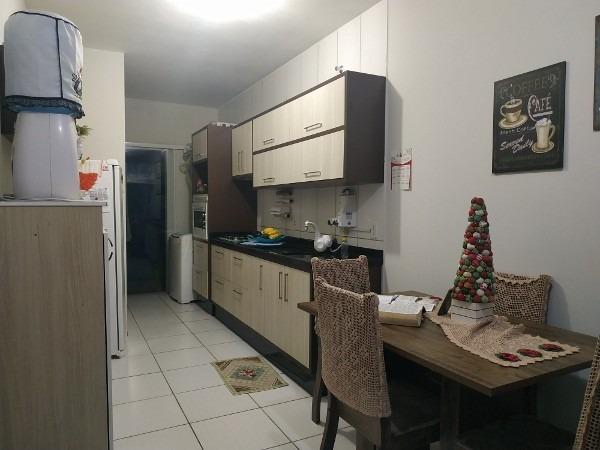 Geminado Planta Baixa Jarivatuba (Paulo) - Foto 11