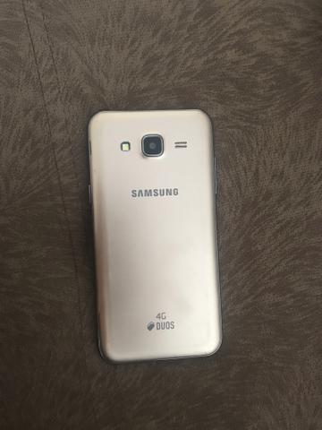 J5 - Foto 3
