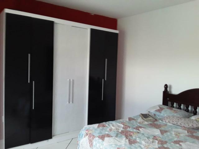 Vende lote no del lago Itapuã