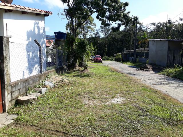 Terreno de chácara - Foto 4