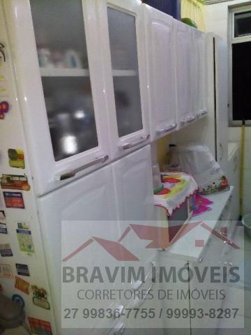 Ap com 2 quartos em São Diogo - Foto 10