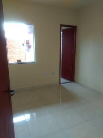 Casas na Região dos Lagos - Foto 6