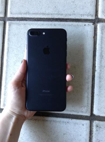IPhone 7 Plus