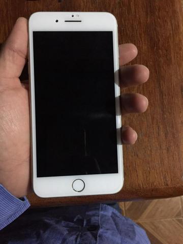 IPhone 7 Plus 128gb - Foto 4