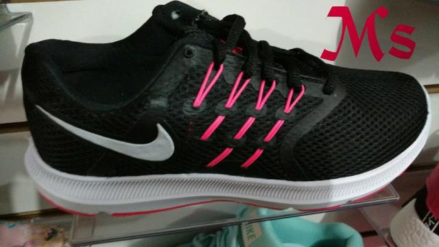 Tenis - Foto 3