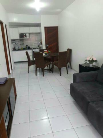 Aluguel de apartamento na caucaia - Foto 2