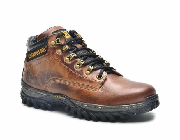 Bota Caterpiller - Foto 3