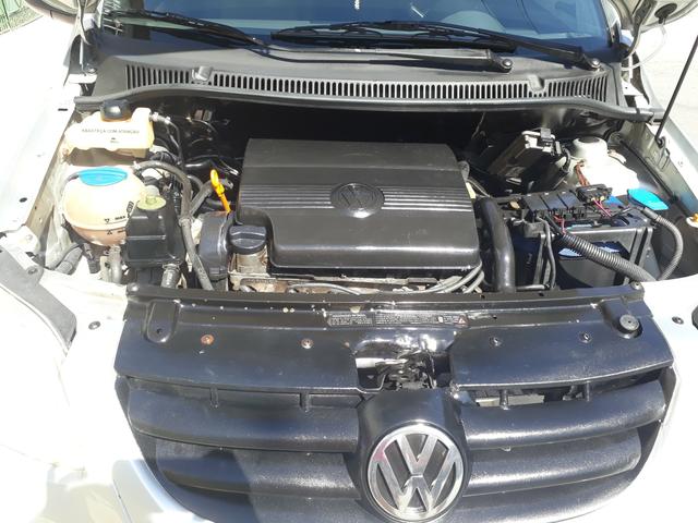 Carro - Foto 3