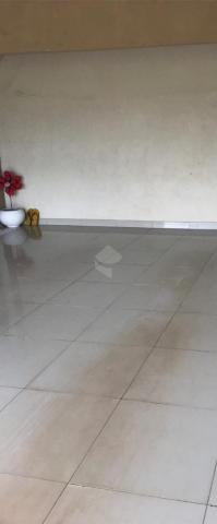 Casa de condomínio à venda com 2 dormitórios cod:BR2CS10897 - Foto 7