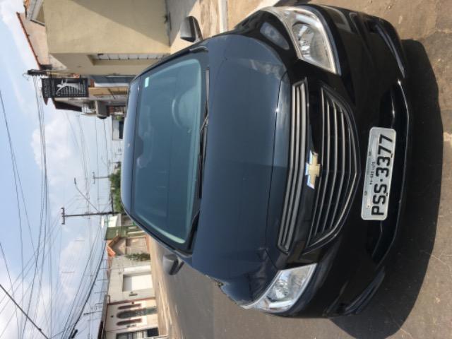 Carro ônix - Foto 2
