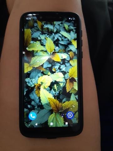 Vendo - Foto 2