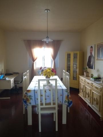 Apartamento enorme em tubarão SC ! - Foto 2