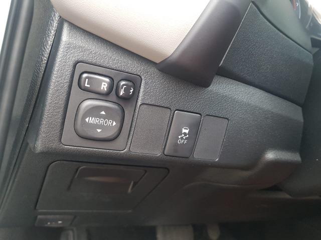 Toyota Corolla XEi 2018 Cont.Tração ChavePresencial,Multimídia,BrancoPérola,Estado de 0Km - Foto 12